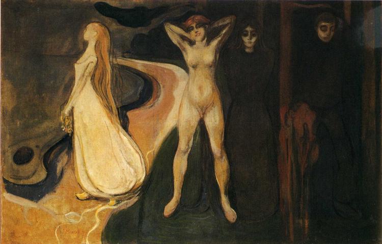 Agenda Edvard-munch-the-three-stages-of-woman-sphinx1